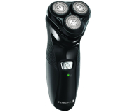 Remington R4150 - 1398095 - zdjęcie 1